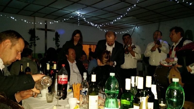 Silvester 2014  33.jpg